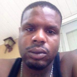 Meet your Posher, Bernard